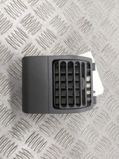 Aerateur tableau bord d'occasion  Méru
