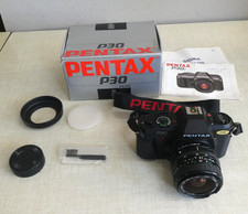 Appareil photo pentax d'occasion  Vendôme