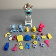 Barbie lot kelly for sale  Zion