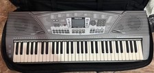 Pianola usato  Reggio Calabria