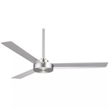 Minkaaire f524 abd for sale  Plainfield