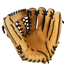 Rawlings ggp200 gold for sale  Lake Forest