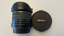 Walimex pro 3 gebraucht kaufen  Bochum