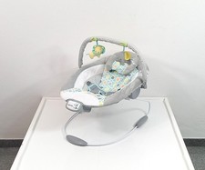 Babywippe ingenuity soothing gebraucht kaufen  Delbrück