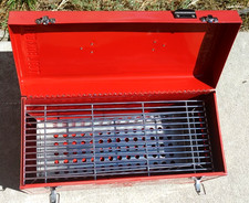 snapon bbq tool box for sale snapon bbq tool box for sale Nampa