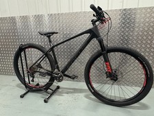 Focus raven eco for sale  HYDE