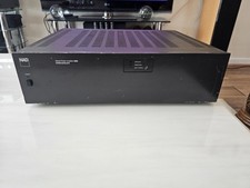 Nad 2200 power for sale  LONDON