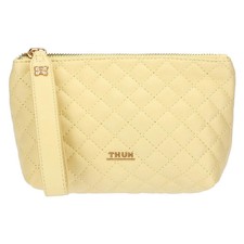 Thun offerta sconto usato Thun offerta sconto usato  Italia