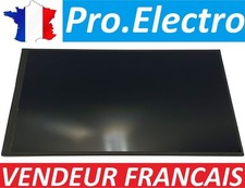 Original lcd dalle d'occasion  Marseille XIV
