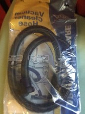 1.8m long vacuum for sale  CHIPPING NORTON