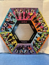 1991 electronic dream for sale  Carroll