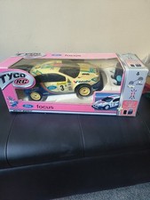 Mattel wheels vintage for sale  WIGAN