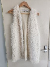 Harvey jones knitted for sale  SHEFFIELD