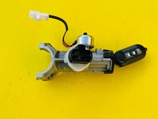 2014-2016 PROMAST35 INTERRUPTOR DE IGNIÇÃO CILINDRO DE BLOQUEIO COM CHAVE FABRICANTE DE EQUIPAMENTO ORIGINAL comprar usado 2014-2016 PROMAST35 INTERRUPTOR DE IGNIÇÃO CILINDRO DE BLOQUEIO COM CHAVE FABRICANTE DE EQUIPAMENTO ORIGINAL comprar usado  Enviando para Brazil