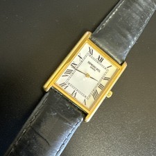 Men raymond weil for sale  LEICESTER