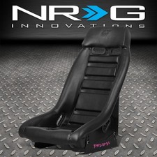 Nrg pri 100bk for sale  USA