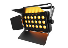 Wash luce spotlight usato Wash luce spotlight usato  Castelfidardo