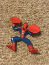 Spectacular spider man for sale  Whitehall