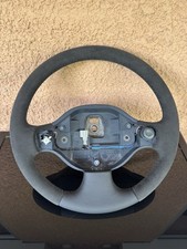 Volant clio phase1 d'occasion  Apt