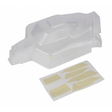 81568 associated carrozzeria usato 81568 associated carrozzeria usato  Roccagloriosa