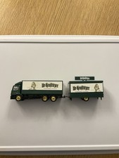 schankwagen gebraucht kaufen schankwagen gebraucht kaufen Türkheim