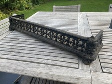 Fire guard for sale  CAMBERLEY