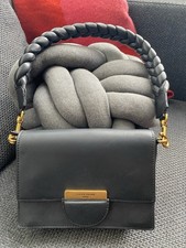 Liebeskind tasche penelope gebraucht kaufen  Tübingen
