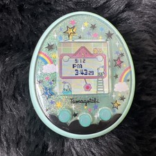 Rare tamagotchi magic for sale  Phoenix