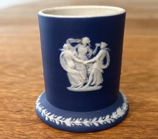 Wedgewood jasperware antique for sale  Old Saybrook
