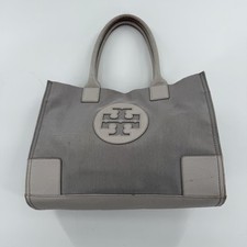 Tory burch tote for sale  Libertyville