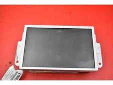 Używany, Odtwarzacz muzyczny FORD MONDEO V Sedan z GPS DS7T-14F239-CJ 2016 32047069 na sprzedaż Używany, Odtwarzacz muzyczny FORD MONDEO V Sedan z GPS DS7T-14F239-CJ 2016 32047069 na sprzedaż  PL