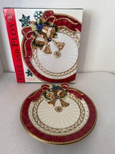 Vintage fitz floyd for sale  Linwood