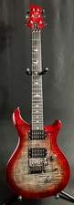 Prs custom floyd for sale  Bristol