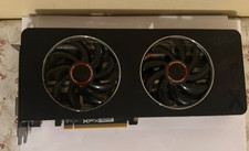 Sapphire amd radeon gebraucht kaufen  Gaggenau