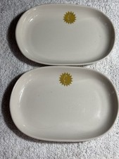 Vintage pair 1970s for sale  Miami