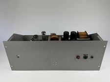 telefunken studio gebraucht kaufen  Stuttgart