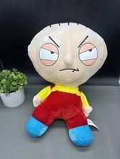 Family guy 2007 for sale  Merchantville