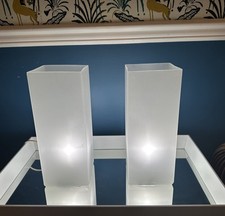 Ikea grono pair for sale  Lynchburg