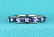 650 tiffany platinum for sale  Chicago