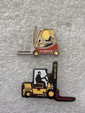 Lot pin chariot d'occasion  Le Perreux-sur-Marne