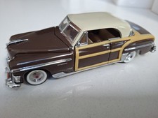 Franklin mint scale for sale  WATERLOOVILLE