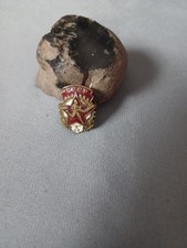 Bereit arbeit verteidigung gebraucht kaufen  Kiel