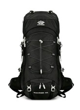 mochila camping comprar usado  Enviando para Brazil