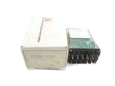 NAMCO EP150-11060 120VAC NSMP comprar usado  Enviando para Brazil