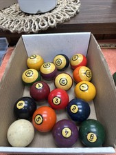 Vintage brunswick centennial for sale  Franklin