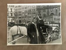 Fotografia originale vintage usato  San Lazzaro di Savena