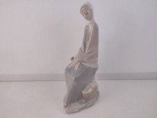 50200 statuetta nao usato  Bracciano