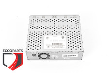 Digitalradio tuner a2229008911 gebraucht kaufen  Görlitz-Umland
