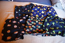 boxershorts motiv gebraucht kaufen boxershorts motiv gebraucht kaufen Aalen