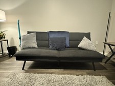 Triple tree convertible for sale  Woodland Hills